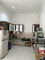 Dijual Rumah Paa Test Watermark di Cilandak Barat - Thumbnail 8