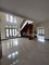 Dijual Rumah 2 Lantai 3KT 280m² di Tanjung Barat - Thumbnail 4