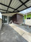 Dijual Rumah 1 Lantai 2KT 95m² di Jalan Titi Kuning - Thumbnail 2