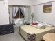 Dijual Apartemen 33m² di Kosambi - Thumbnail 6