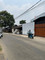 Dijual Gudang 467m² di Cikupa - Thumbnail 3