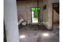 Dijual Rumah di Jalan Raya Tumpang - Thumbnail 2