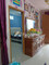 Dijual Rumah 1 Lantai 3KT 112m² di Jl.taman Harapan Baru Bekasi Kota - Thumbnail 13
