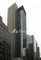 Dijual Apartemen Test di Gambir - Thumbnail 1