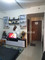 Dijual Apartemen 2BR 86m² di Tangerang - Thumbnail 1