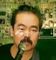 Dijual Rumah Suseno di Sido Kumpul (Sidokumpul) - Thumbnail 1
