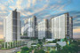 Dijual Apartemen Minimalis di Sariak - Thumbnail 2
