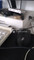 Dijual Rumah Tes3907 di Project-123446546 - Thumbnail 5