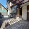 Dijual Rumah 2 Lantai 3KT 100m² di Gading Kencana, Jimbaran - Thumbnail 4