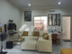 Dijual Rumah 2 Lantai 3KT 119m² di Tangerang - Thumbnail 4