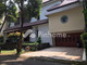 Disewakan Rumah  di Serpong - Thumbnail 1