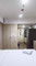 Dijual Apartemen 28m² di Ahmad Yani - Thumbnail 5