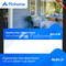 Disewakan Rumah See You di Lontong - Thumbnail 3