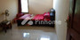 Dijual Rumah Barbie Ken di Masnaga - Thumbnail 2
