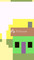 Dijual Rumah Tes3732 di Indrapuri - Thumbnail 2