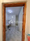 Dijual Rumah 1 Lantai 2KT 90m² di Citra Indah - Thumbnail 9