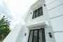 Dijual Rumah di Depok - Thumbnail 1