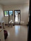 Dijual Rumah 2 Lantai 5KT 262m² di Kaur Selatan - Thumbnail 2
