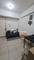 Dijual Apartemen 36m² di Penjaringan - Thumbnail 11