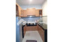 Dijual Rumah di Batu Mulia Permai, Buah Batu - Thumbnail 2