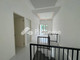 Dijual Rumah 1 Lantai 3KT 72m² di Kenjeran - Thumbnail 7