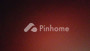 Dijual Rumah 1 Lantai 1KT 5m² di Dukuh - Thumbnail 1