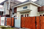Dijual Rumah 2KT 50m² di Cipete Utara - Thumbnail 3