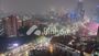 Dijual Tanah Residensial 426m² di Bunobogu - Thumbnail 2