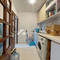 Dijual Rumah 2 Lantai 3KT 100m² di Gading Kencana, Jimbaran - Thumbnail 7