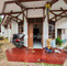 Dijual Rumah 1 Lantai 4KT 150m² di Pondokgede (Pondok Gede) - Thumbnail 2