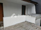 Dijual Rumah 1 Lantai 5KT 154m² di Pondokgede (Pondok Gede) - Thumbnail 2