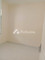 Dijual Rumah Minimalis Modern di Lengkong Gudang - Thumbnail 6