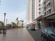 Disewakan Apartemen  di Kosambi - Thumbnail 4