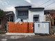 Disewakan Rumah Siap Grak di Jogotirto (Jogo Tirto) - Thumbnail 1