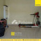 Dijual Rumah di Epd Show N Tell Watermark Removal From Pca - Thumbnail 3