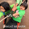 Dijual Gudang di Selomartani (Selo Martani) - Thumbnail 3