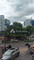 Dijual Rumah di Sudirman - Thumbnail 1