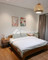 Dijual Apartemen Duaaa di Arongan Lambalek - Thumbnail 1