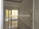 Dijual Rumah 2 Lantai 4KT 112m² di Sutera Leora - Thumbnail 5