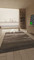 Dijual Apartemen 82m² di Oakaka - Thumbnail 1