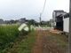 Dijual Tanah Residensial di Teluk Tering - Thumbnail 3