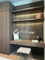 Dijual Apartemen 3BR 230m² di Jl. Kuningan Mulia Boulevard, Kuningan Setiabudi, Jakarta 12940 Indonesia - Thumbnail 5