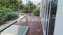 Dijual Rumah 2 Lantai 5KT 240m² di Karawaci - Thumbnail 13