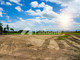 Dijual Tanah Komersial Murah di Madat - Thumbnail 1