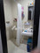 Dijual Rumah 4 Lantai 4KT 161m² di Kalideres - Thumbnail 2