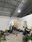 Dijual Gudang 467m² di Cikupa - Thumbnail 5
