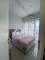 Dijual Apartemen di Lakarsantri (Lakar Santri) - Thumbnail 1