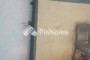 Dijual Tanah Komersial 33m² di Senayan - Thumbnail 5