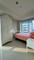 Dijual Apartemen 3BR 68m² di Cengkareng - Thumbnail 9
