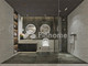 Dijual Rumah di Jalan Utama 2009231503 - Thumbnail 3